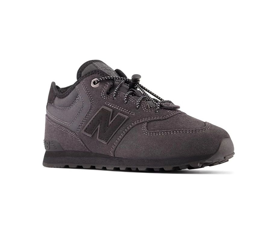 Kicksy New Balance 574 zimowe GV574HB1 EUR 38