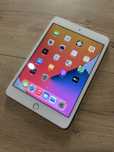 Ipad Mini 4 Silver