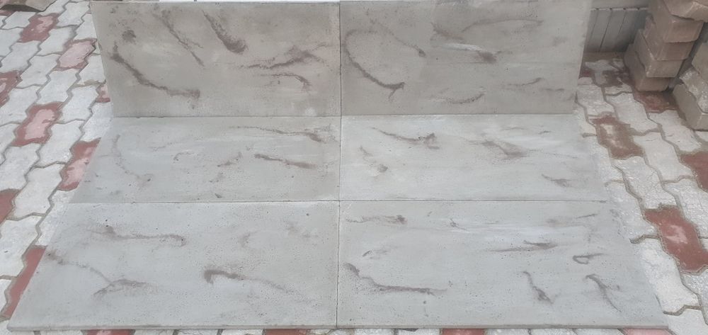 Beton architektoniczny