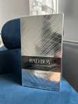 Carolina Herrera Bad Boy Superstars 100ml EDT ZAFOLIOWANE perfumy
