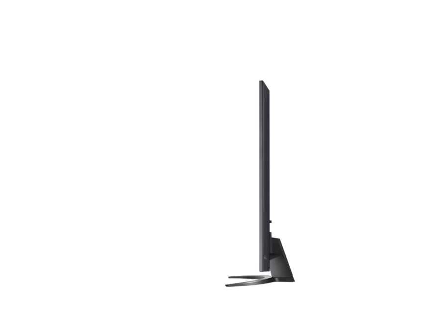 Smart TV ThinQ™ LGo