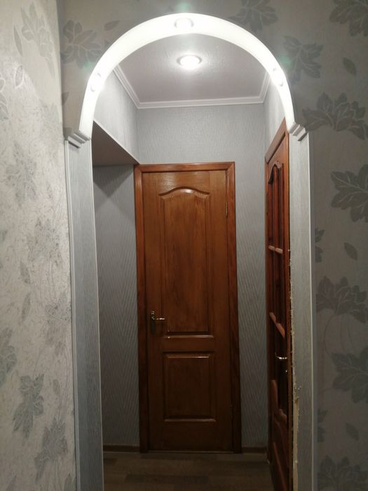 Продаю 3к/2/3  ул. Космонавтов