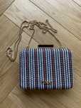 Torebka wieczorowa Nobo Bags nowa bez metki