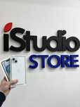 Apple iPhone 15 Plus 128GB Kolor: Blue |Gwarancja12M|Sklep|Raty|