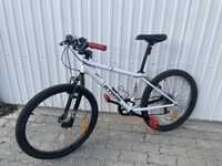 Bicicleta Btwin VTT 24” RockRider 300