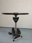 Cardio twister Total crunch