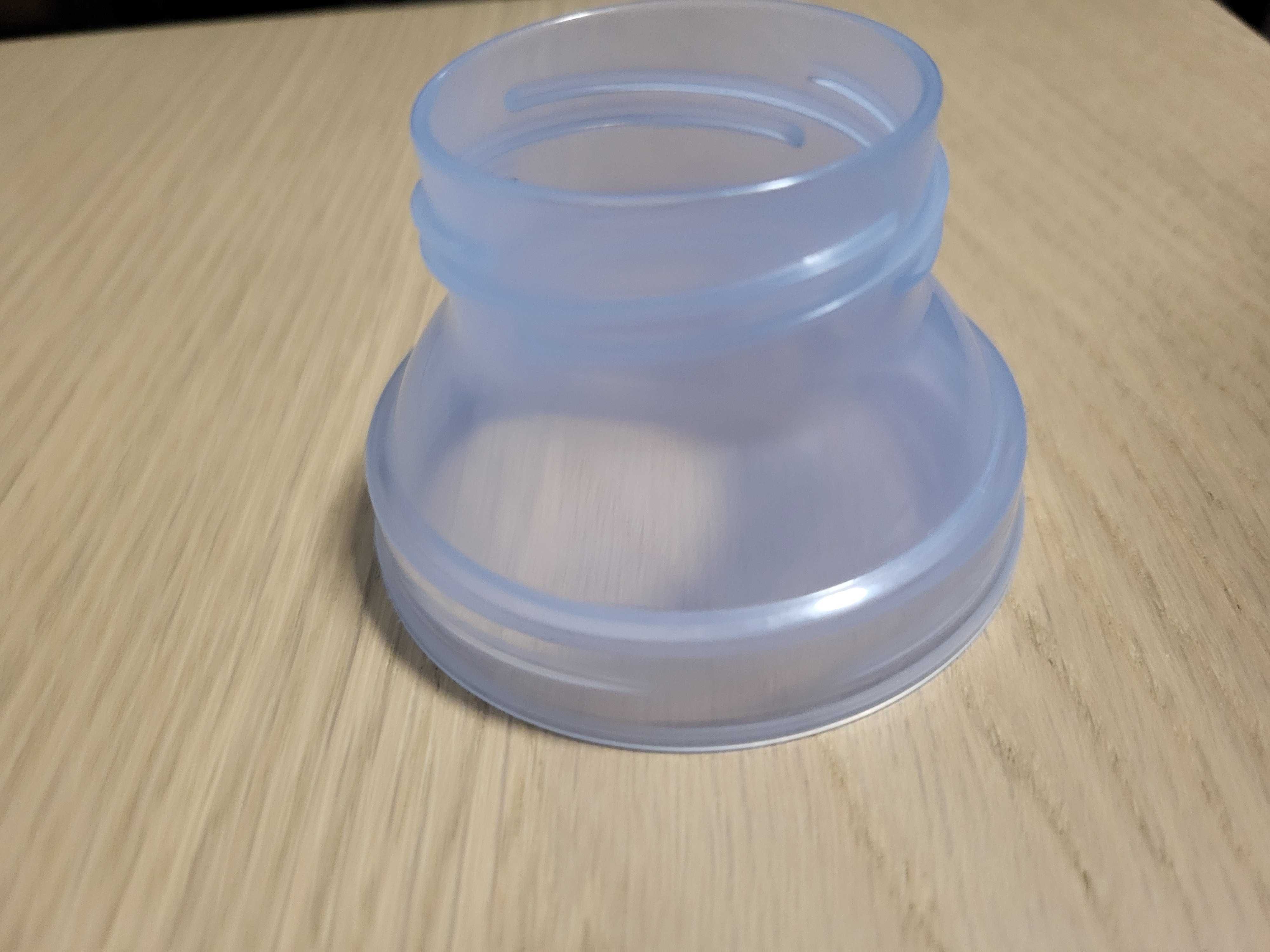 Laktator Philips Avent SCF391/11 SV