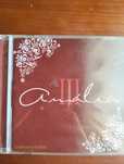CD Amália Rodrigues