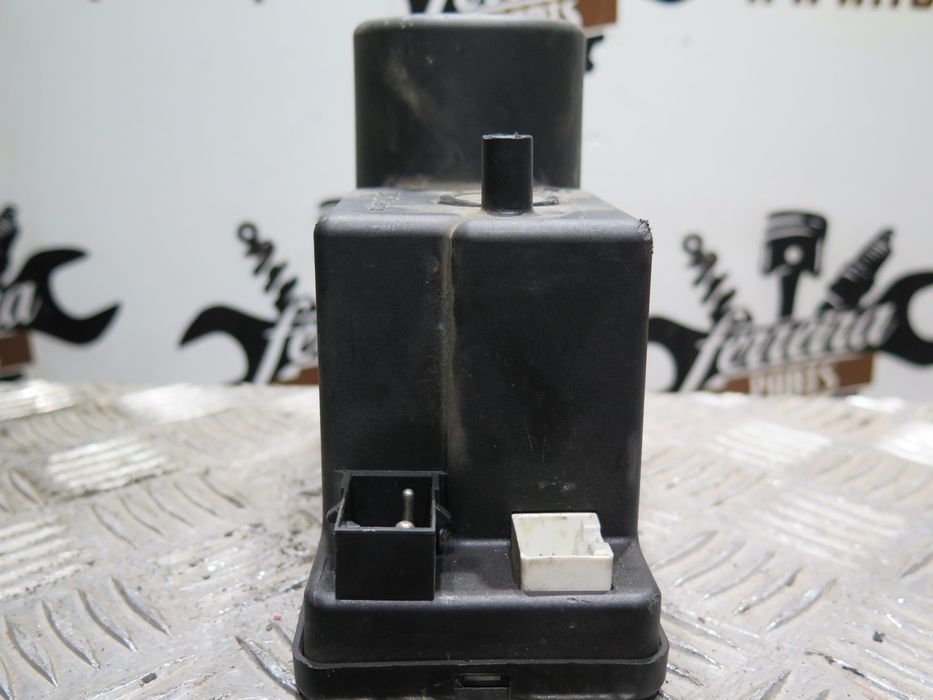 COMPRESSOR DO FECHO CENTRAL AUDI A4 B5 USADO A0862257A