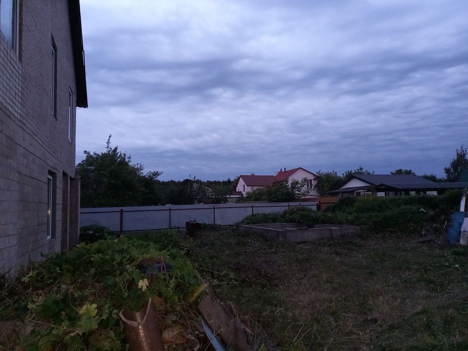 Продам дачу в Ровжах