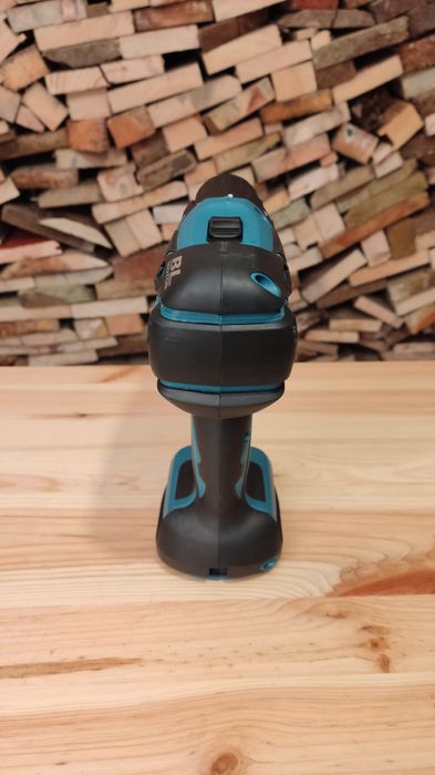 Makita DDF459 wkrętarka jak nowa