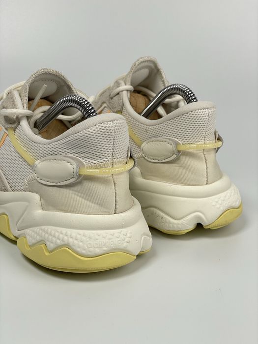 Кросівки adidas Ozweego Оригінал