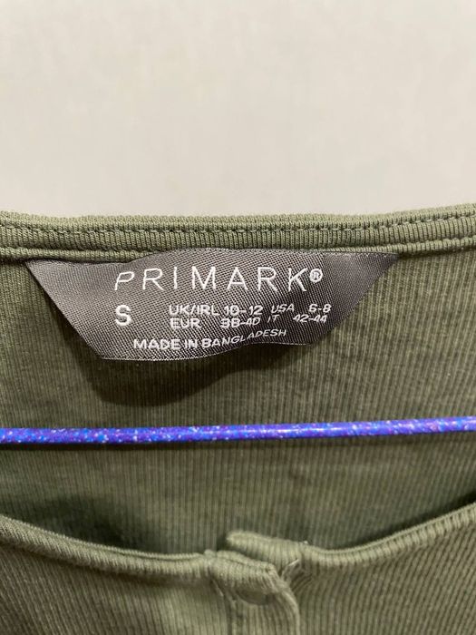 продам боді нові та б/у