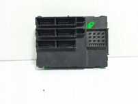MAN TGA 26.360 EURO 3 03R STEROWNIK WABCO ECU ZBR2 4462100020 81258067036