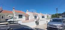 Moradia T2 para venda