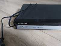 DVD marki samsung z pilotem