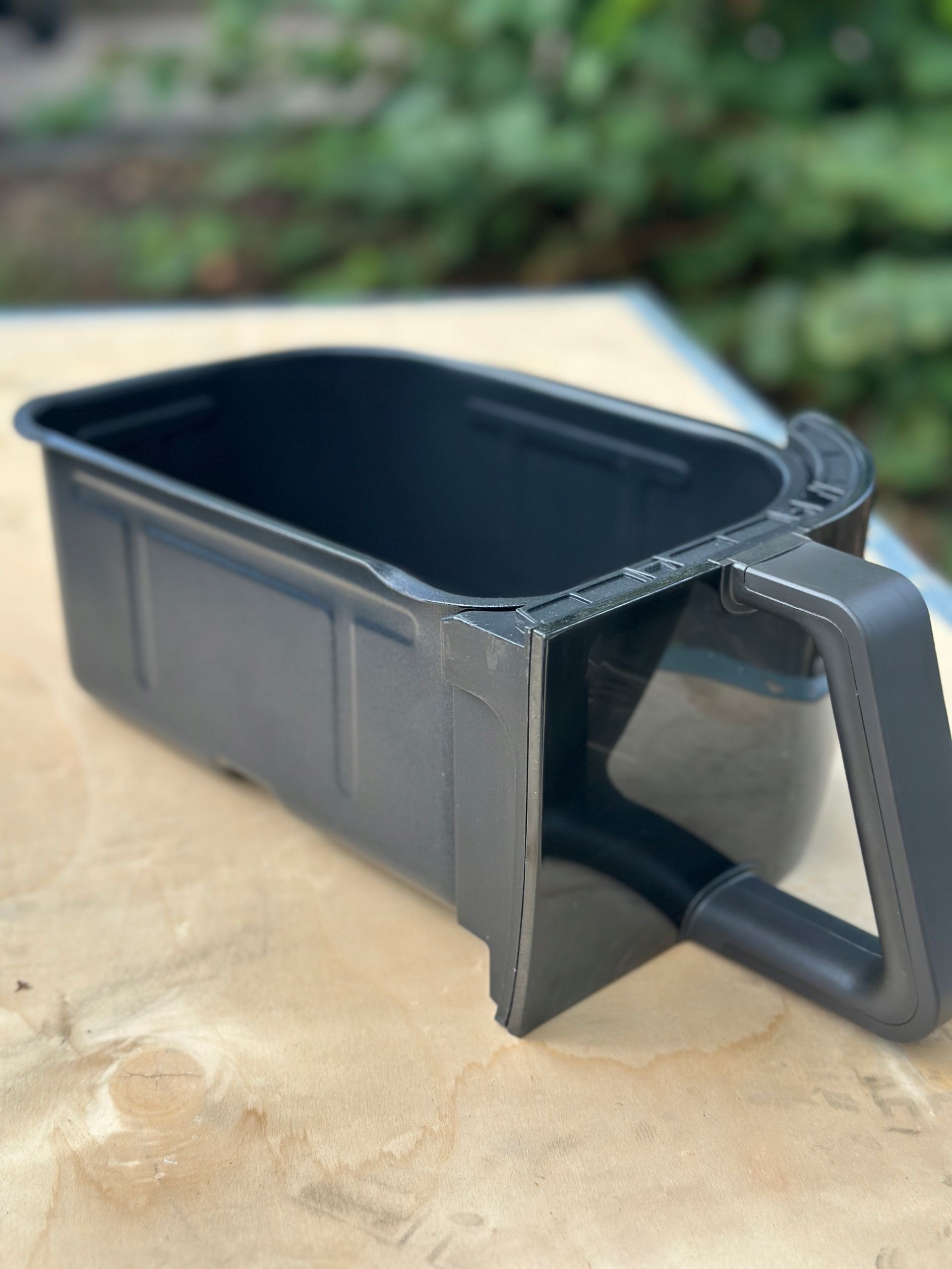 Kosz z rączką do frytkownicy beztłuszczowej Instant Pot Vortex Plus