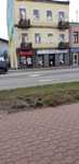 Wynajmę Lokal Handlowy Centrum Grodzisk Maz 50m2