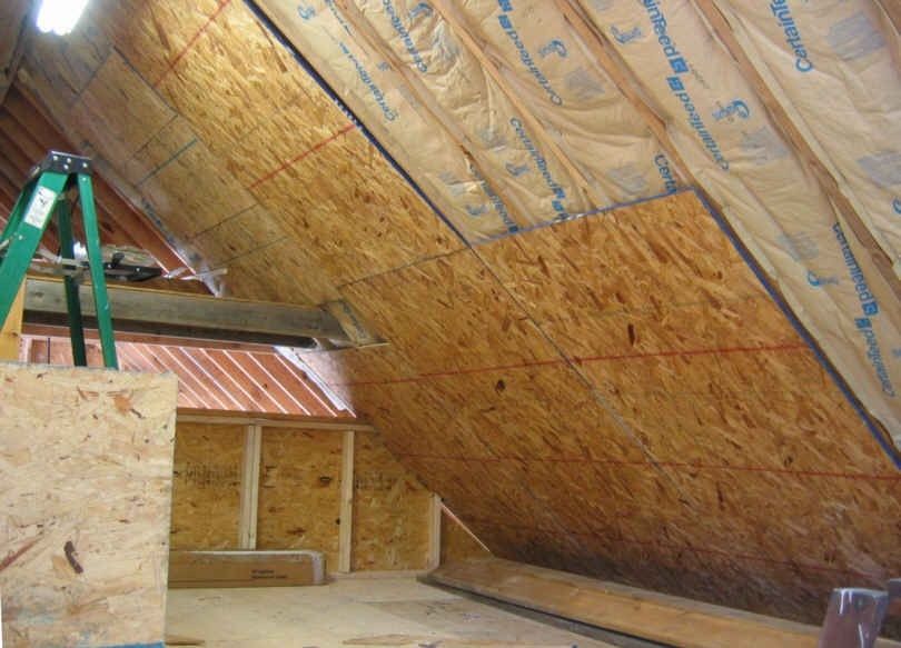 Осб  10мм - 9-12-15-18-22 ии ,двп ,фанера. Також інші товщини Осб