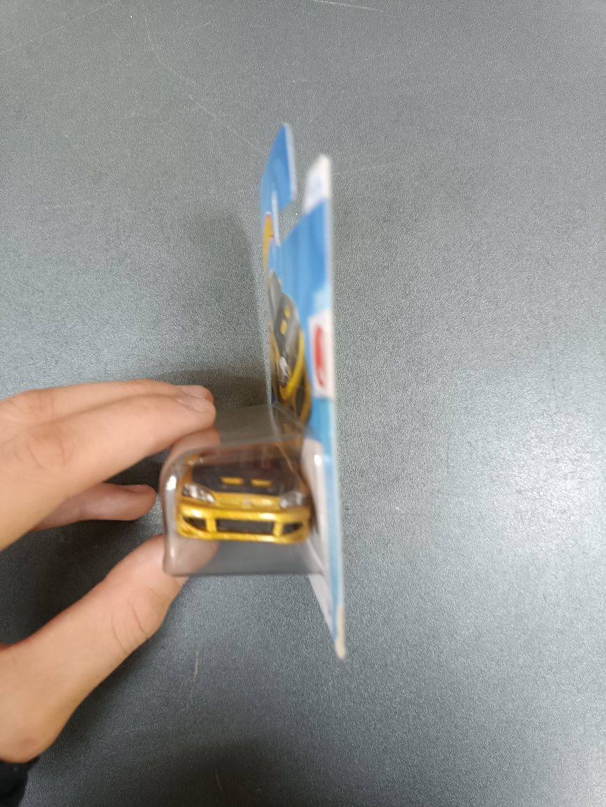 Honda civic hot wheels