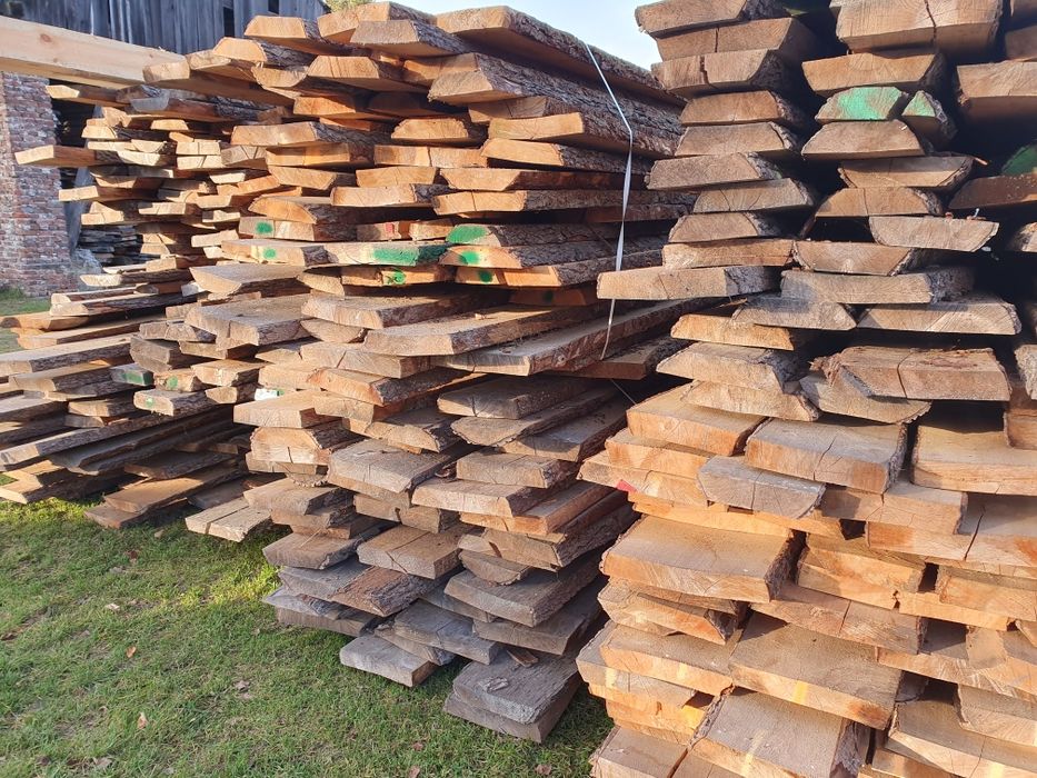 Olcha, deski olchowe, brusy olchowe, tarcica olchowa, deski olchowe