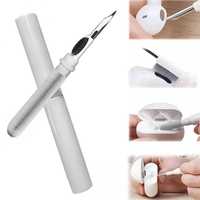 Щетка для наушников AirPods (Cleaning Pen)