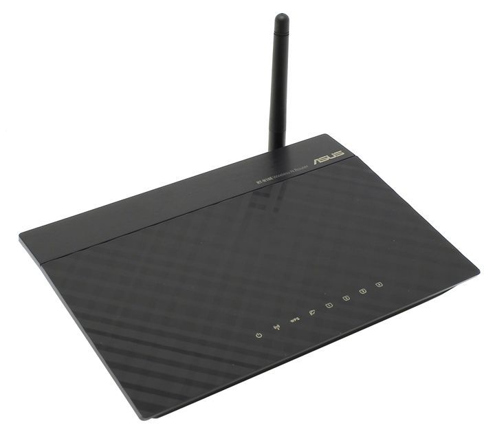 Продаю Роутер Asus rt 10