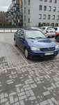 Opel Astra G 2008 - Salon Polska (Idealny na pierwsze auto)
