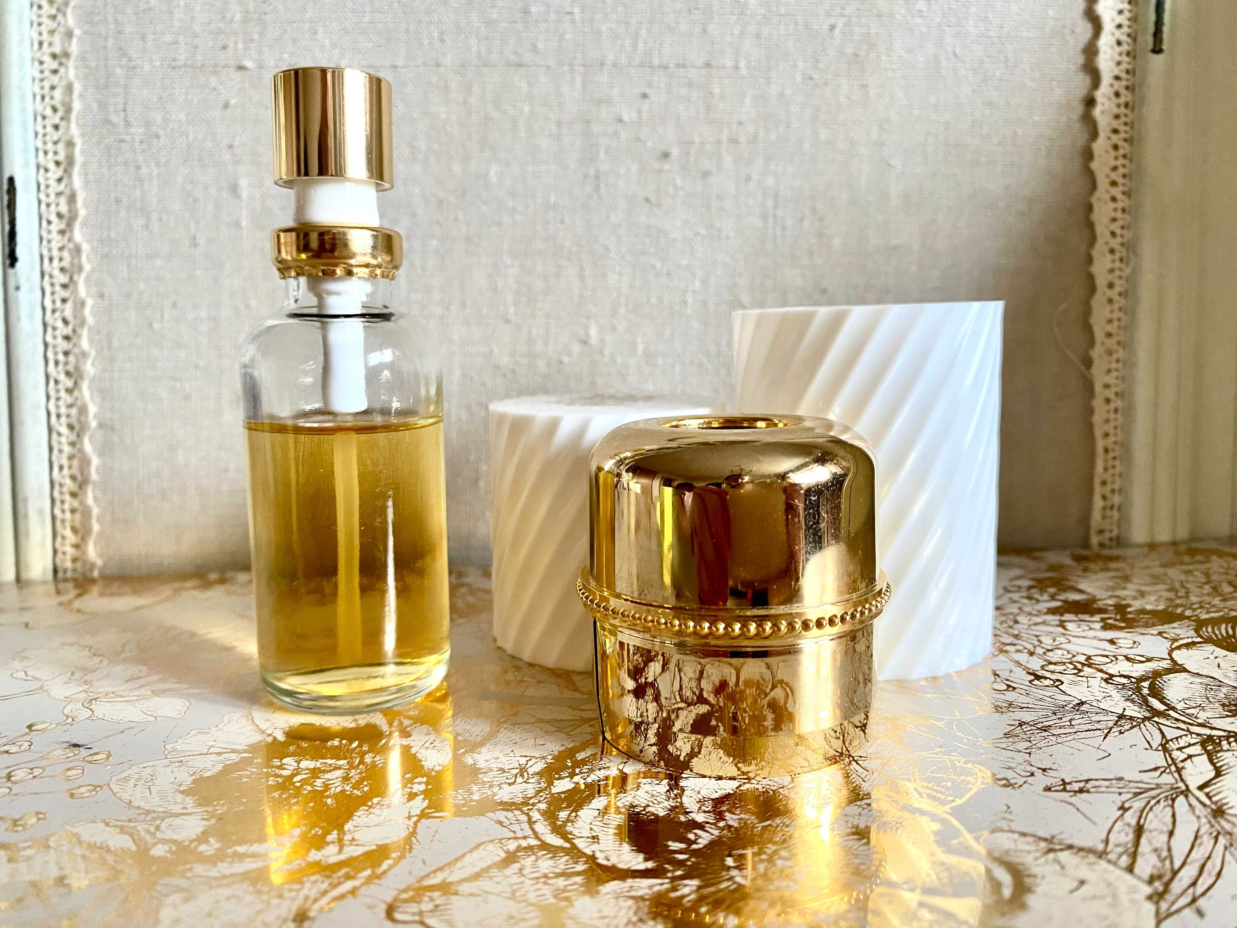 EDP L'Air du Temps, Nina Ricci, Unikat!