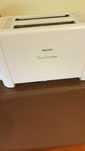 Toster Philips - HD 4815/B