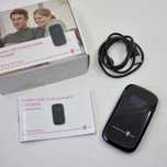 ZTE MF60 mobilny modem 3G WiFi z baterią
