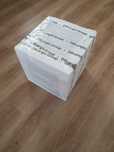 Air Fryer BRAUN - Frytkownica beztłuszczowa MultiFry 5 - HF5073