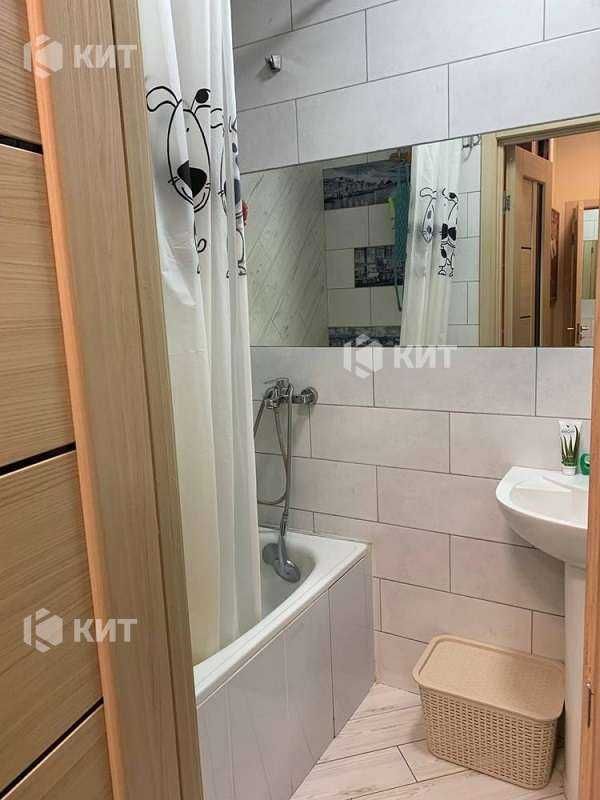 2к.37м2 Центр (ТЦ Никольский, м. Площадь Конституции) 124506