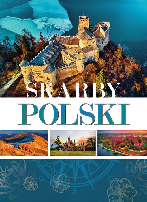Skarby Polski Sbm