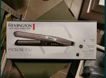 Prostownica Remongton