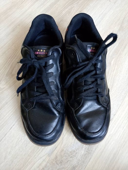 Buty na jesień r. 44/45