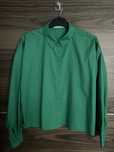 Рубашка женская Reserved S/M