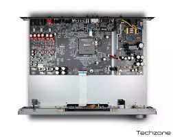 Cambridge Audio CXN100/Evo 75/ Evo 150