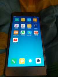 Xiaomi redmi 3 3/32gb