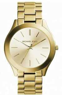 Zegarek Damski Michael Kors