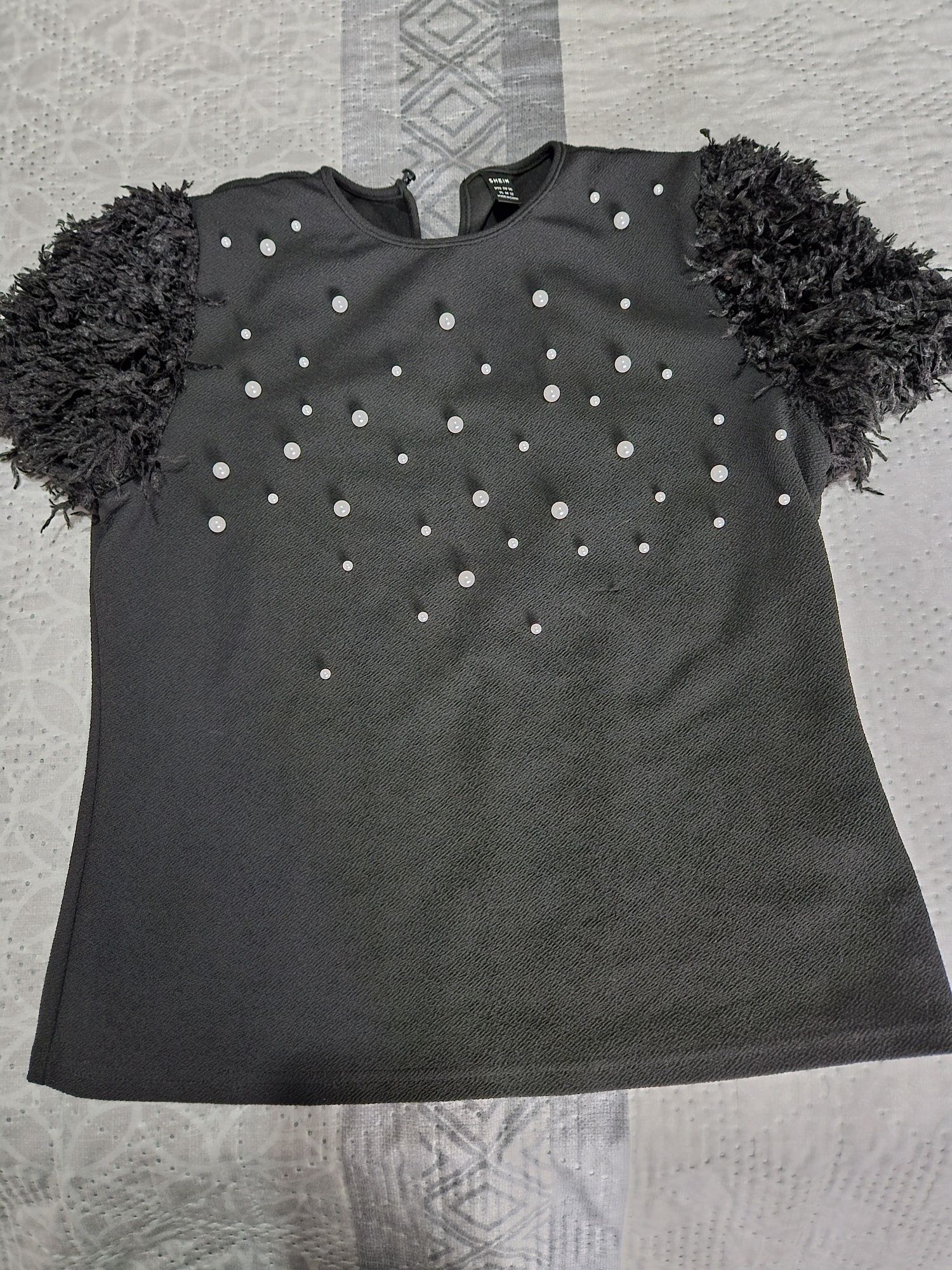 Camisola / t'shirt