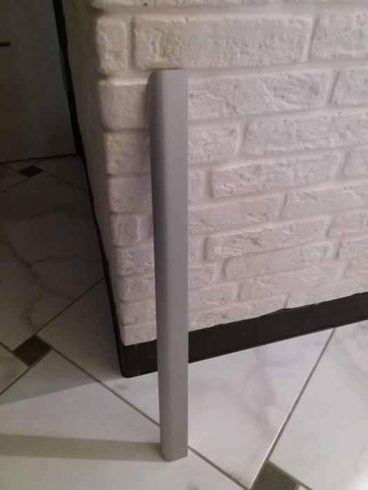 ІКЕА БІЛЛЬСБРУ, 403.235.93