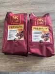Kawa ziarnista MK Café Premium
