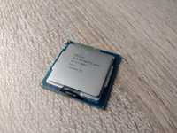 Procesor Intel Core i5-3470S