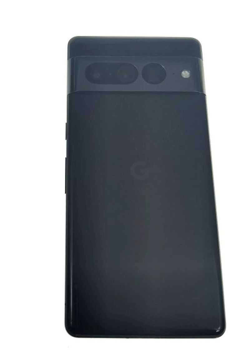 Google Pixel 7 PRO 128GB GP4BC KOLORY Sklep Warszawa