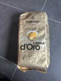 kawa dallmayr crema dor