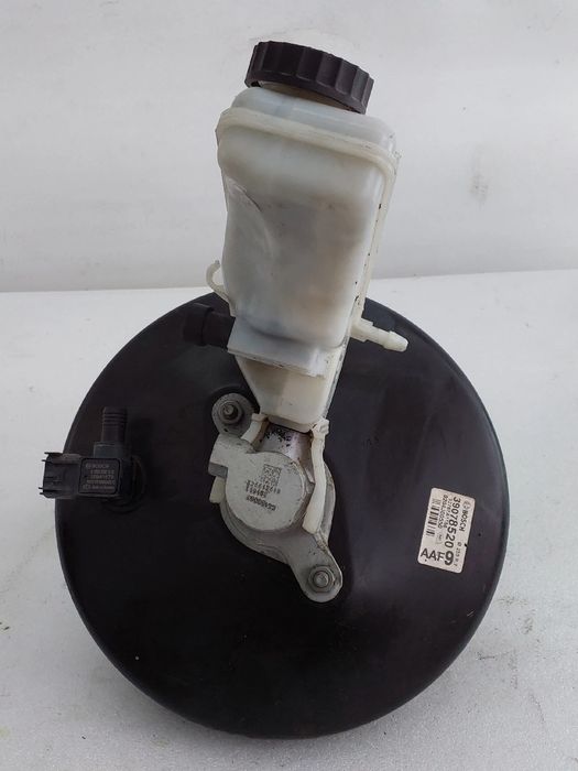 Servofreio OPEL Corsa E