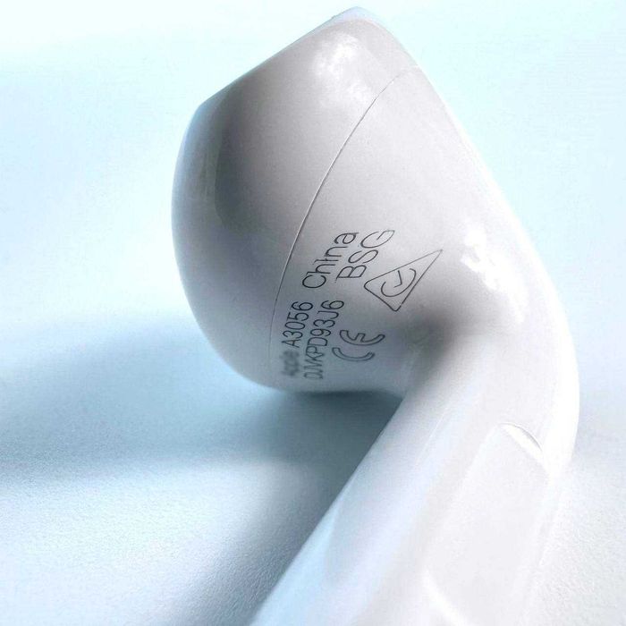 Навушники Pods 4 Full Опт/Дроп