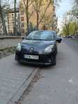 Reno twingo 1.2 2008