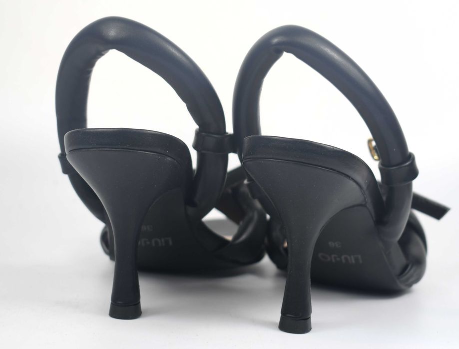 Nowe sandały Liu Jo roz. 36